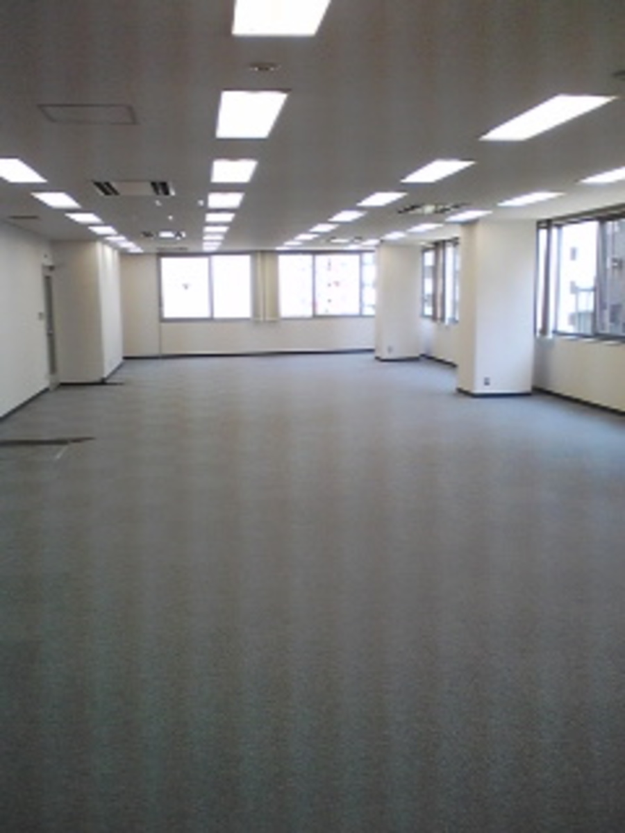 fresh/building/J00100381049_5