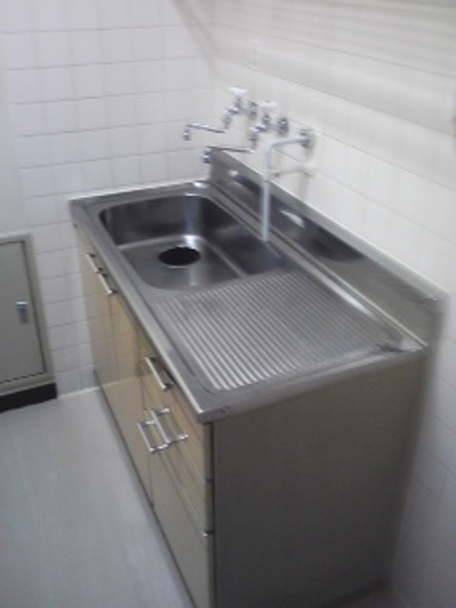 fresh/building/J00100381049_8