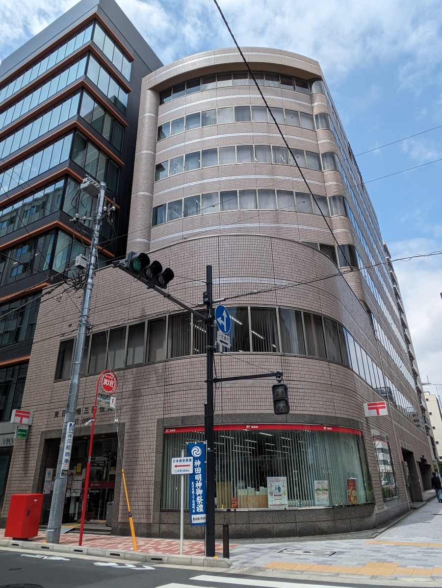 fresh/building/J00100381049_9