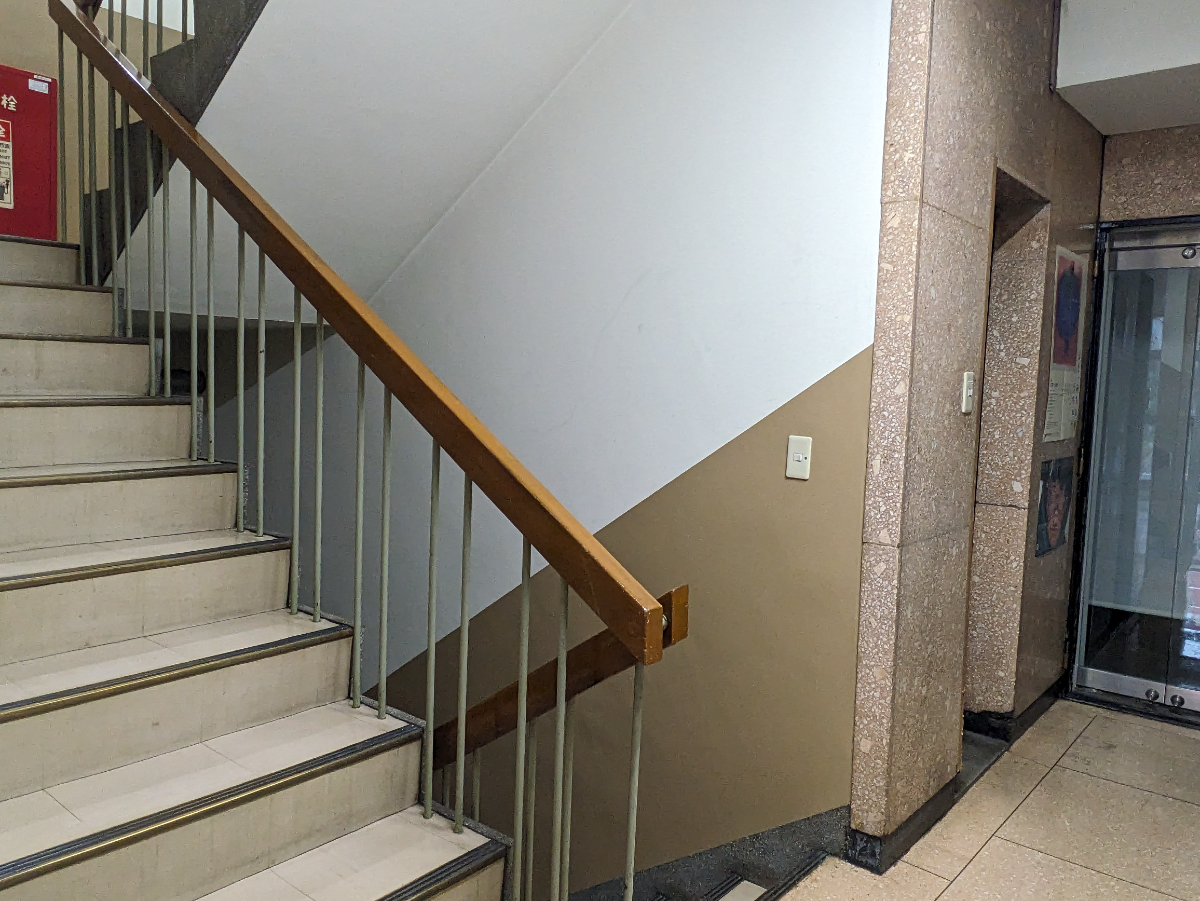 fresh/building/J00100381050_10