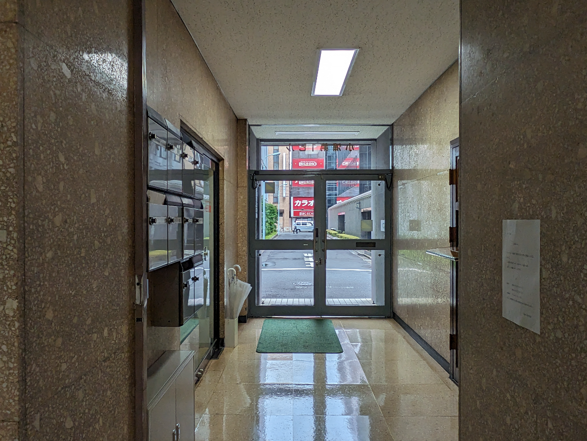 fresh/building/J00100381050_11
