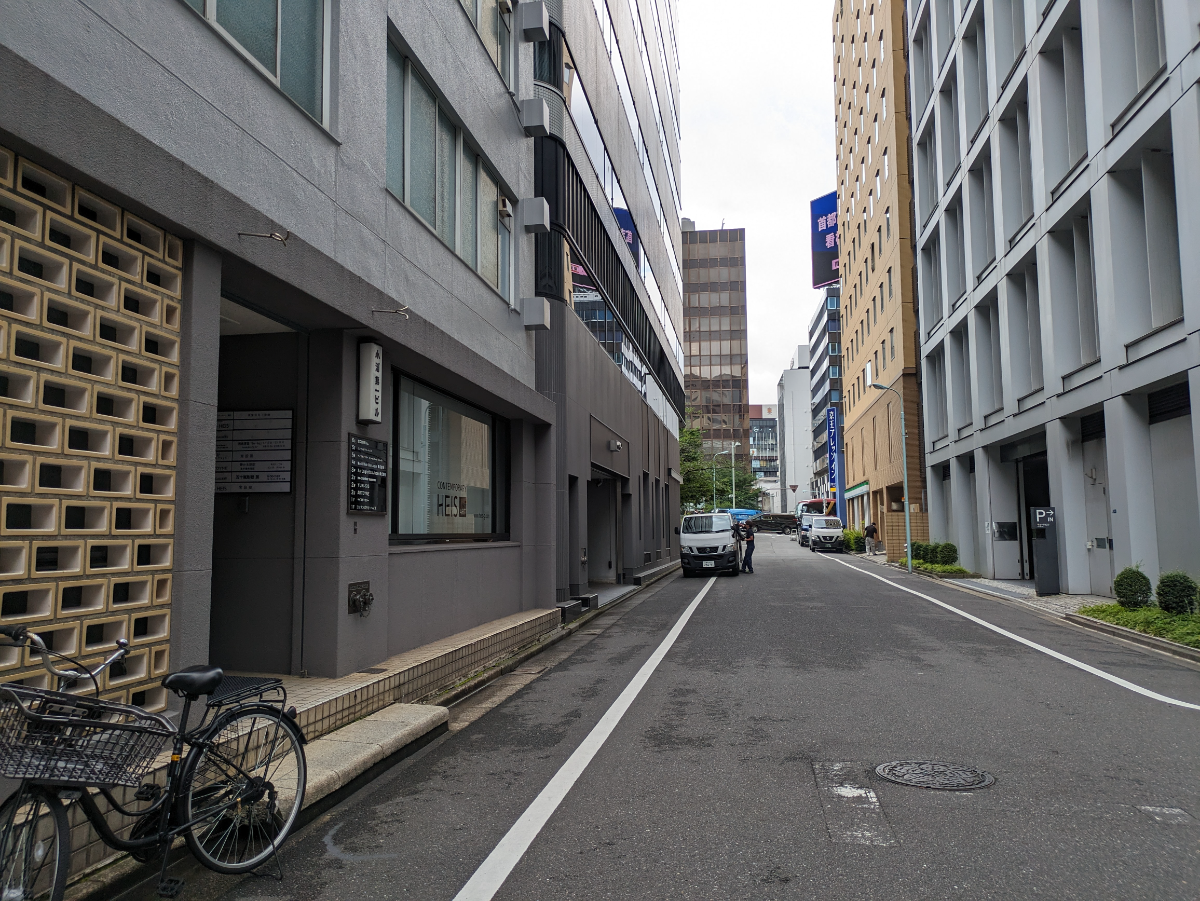 fresh/building/J00100381050_13