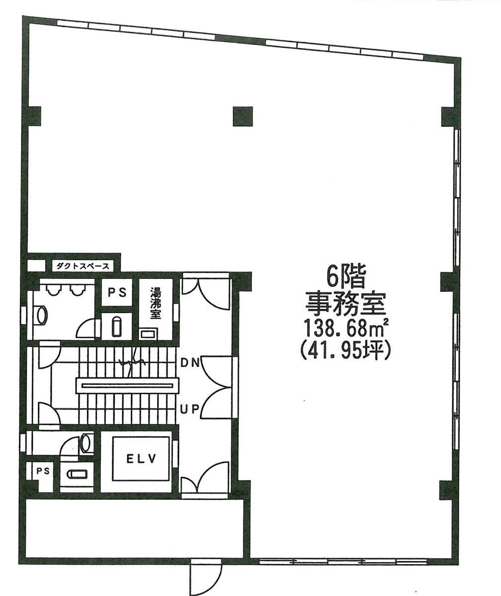 fresh/building/J00100381050_18