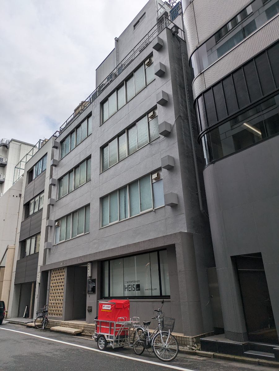 fresh/building/J00100381050_5