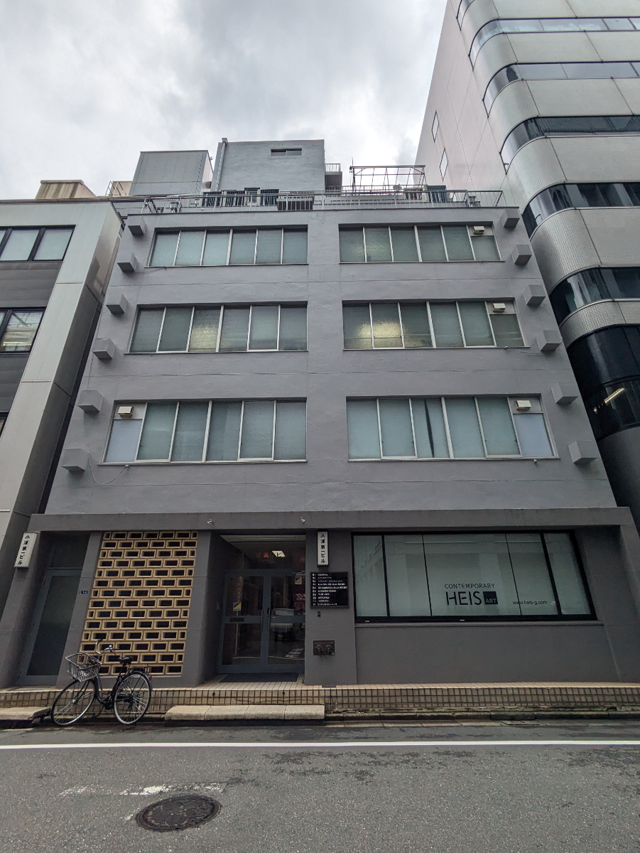 fresh/building/J00100381050_6