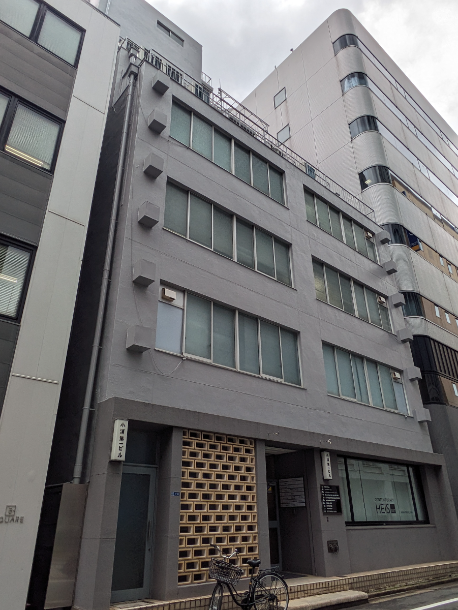 fresh/building/J00100381050_7