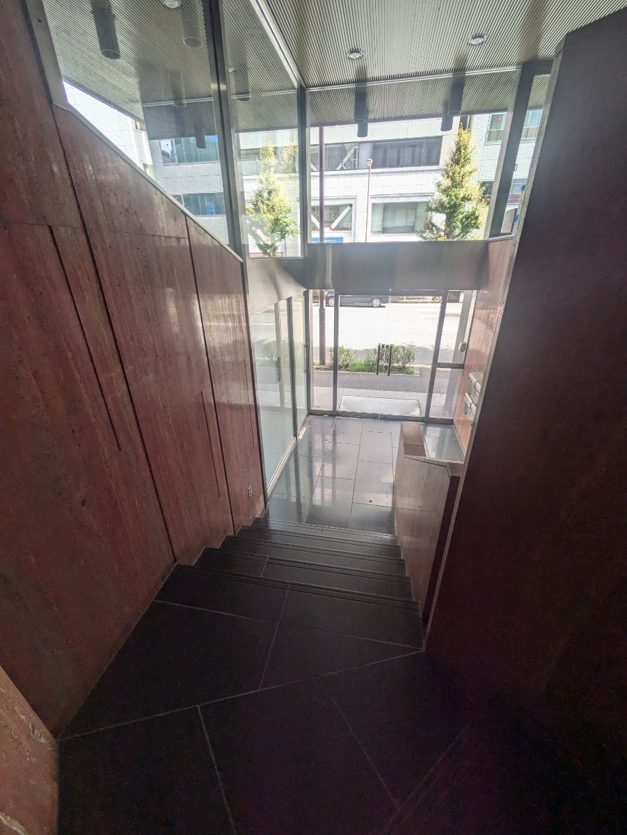 fresh/building/J00100381051_10