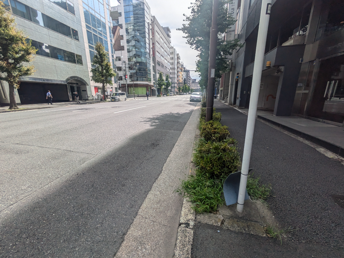 fresh/building/J00100381051_11