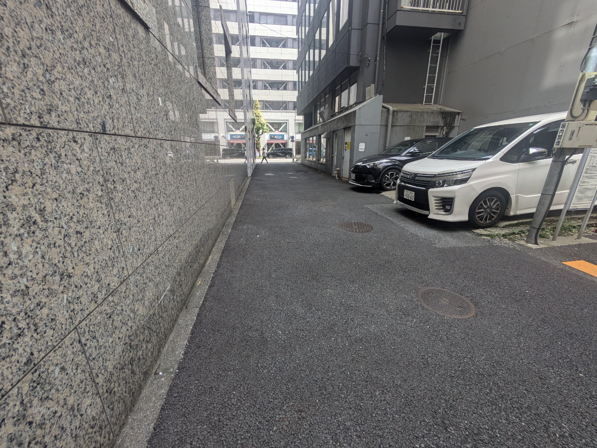 fresh/building/J00100381051_13