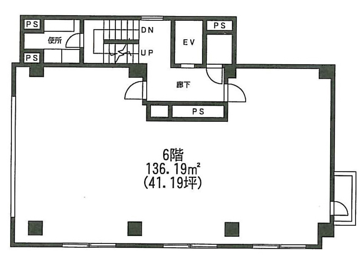 fresh/building/J00100381051_18