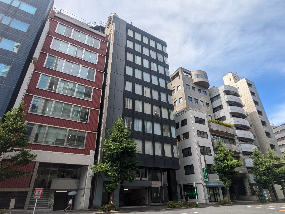 fresh/building/J00100381051_6
