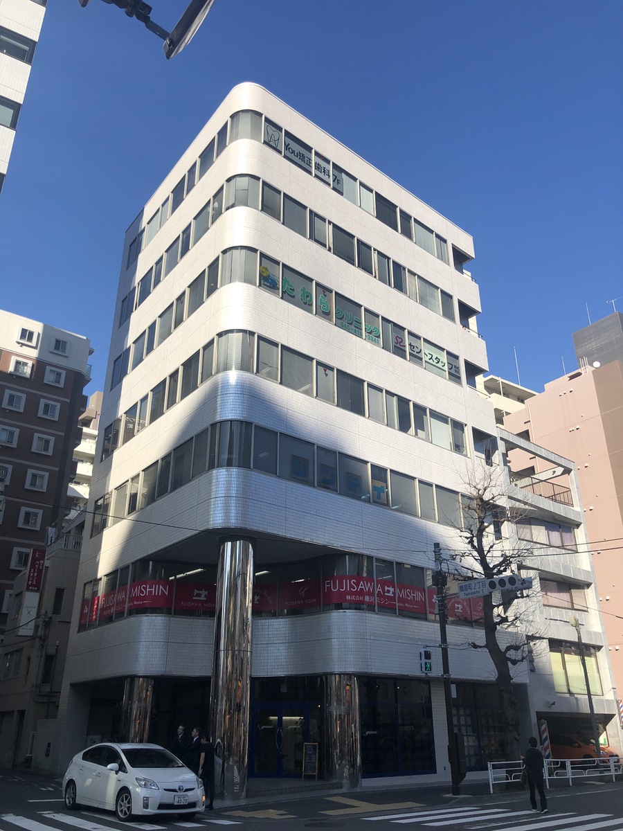 fresh/building/J00100381052_1