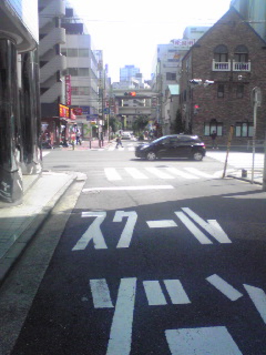 fresh/building/J00100381052_2