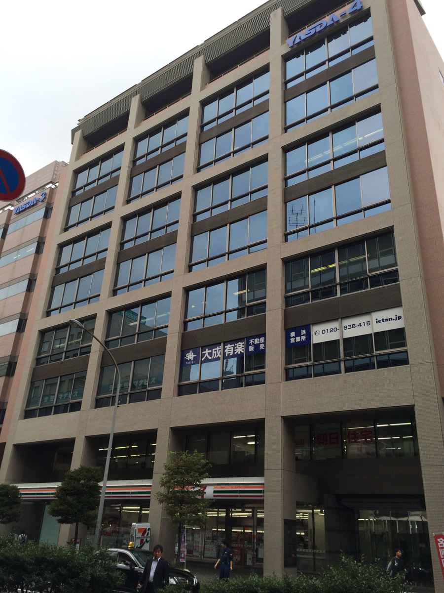 fresh/building/J00100381053_1