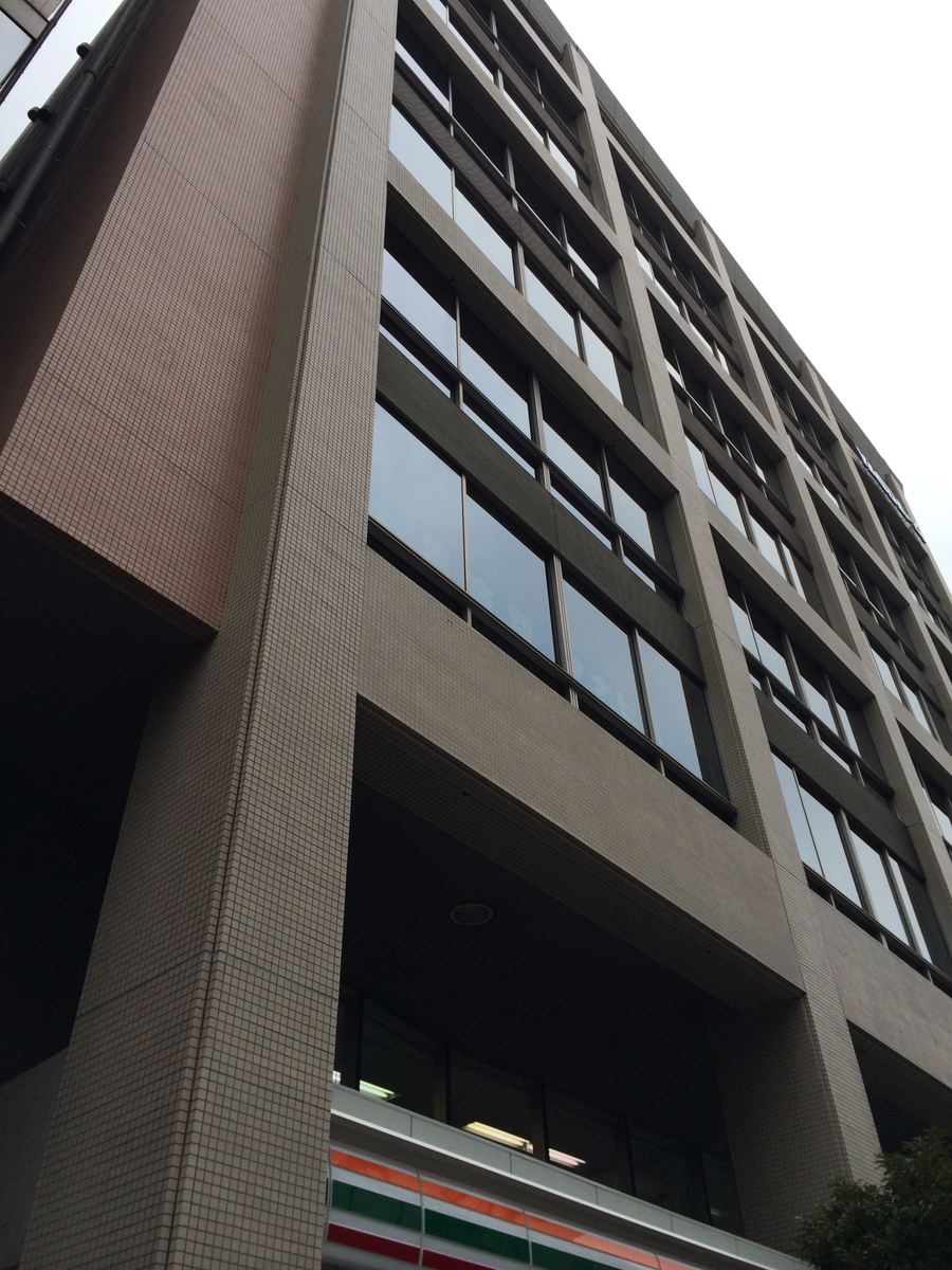 fresh/building/J00100381053_10