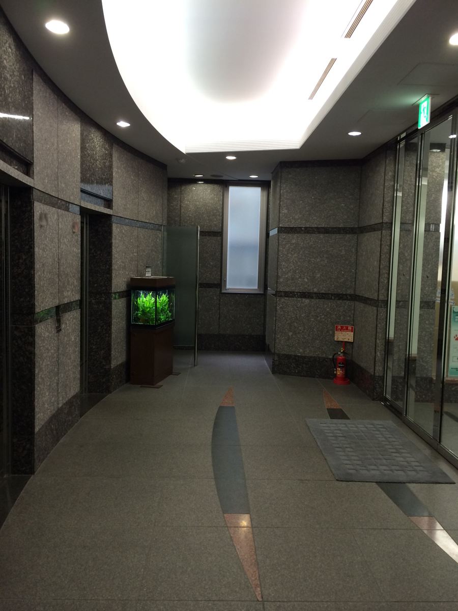 fresh/building/J00100381053_11