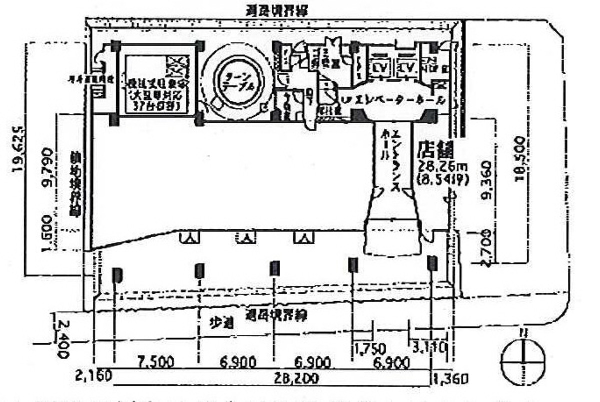 fresh/building/J00100381053_18