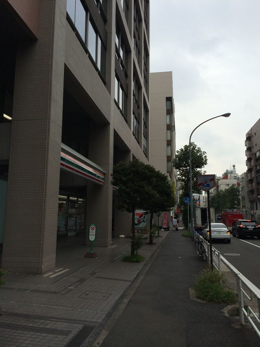 fresh/building/J00100381053_2