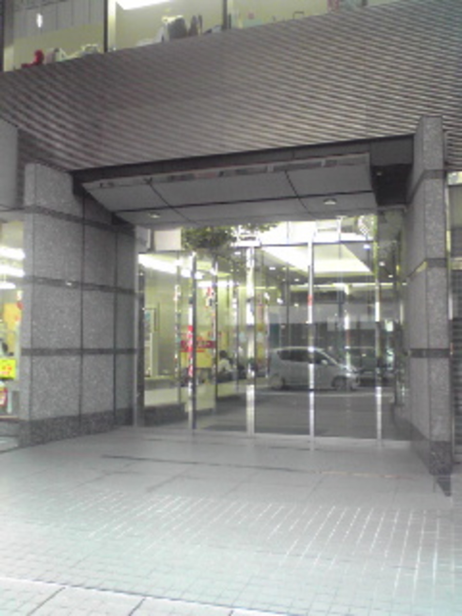 fresh/building/J00100381053_3