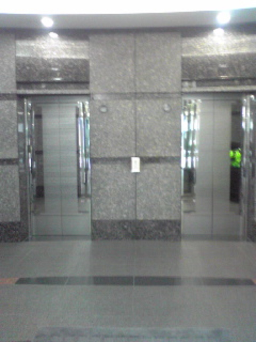 fresh/building/J00100381053_4