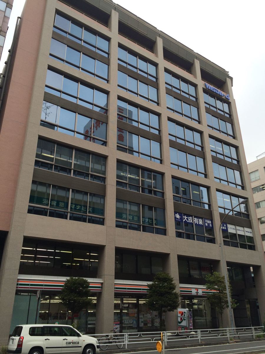 fresh/building/J00100381053_9