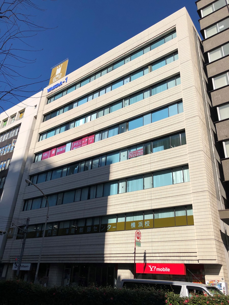 fresh/building/J00100381054_1