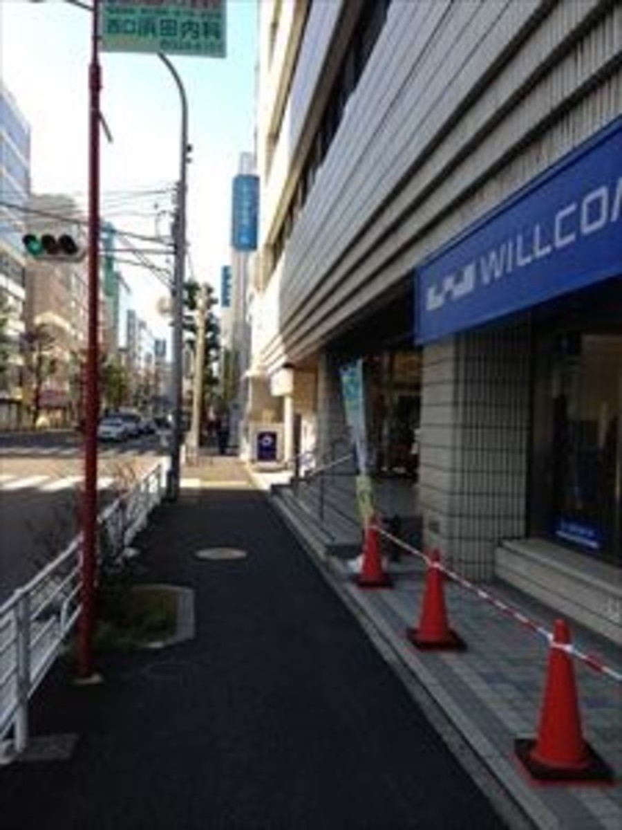 fresh/building/J00100381054_10