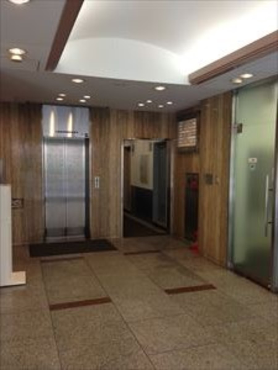 fresh/building/J00100381054_11