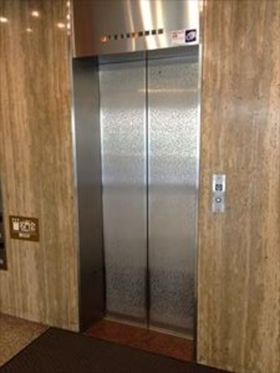 fresh/building/J00100381054_12