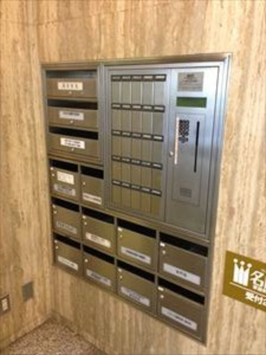 fresh/building/J00100381054_13