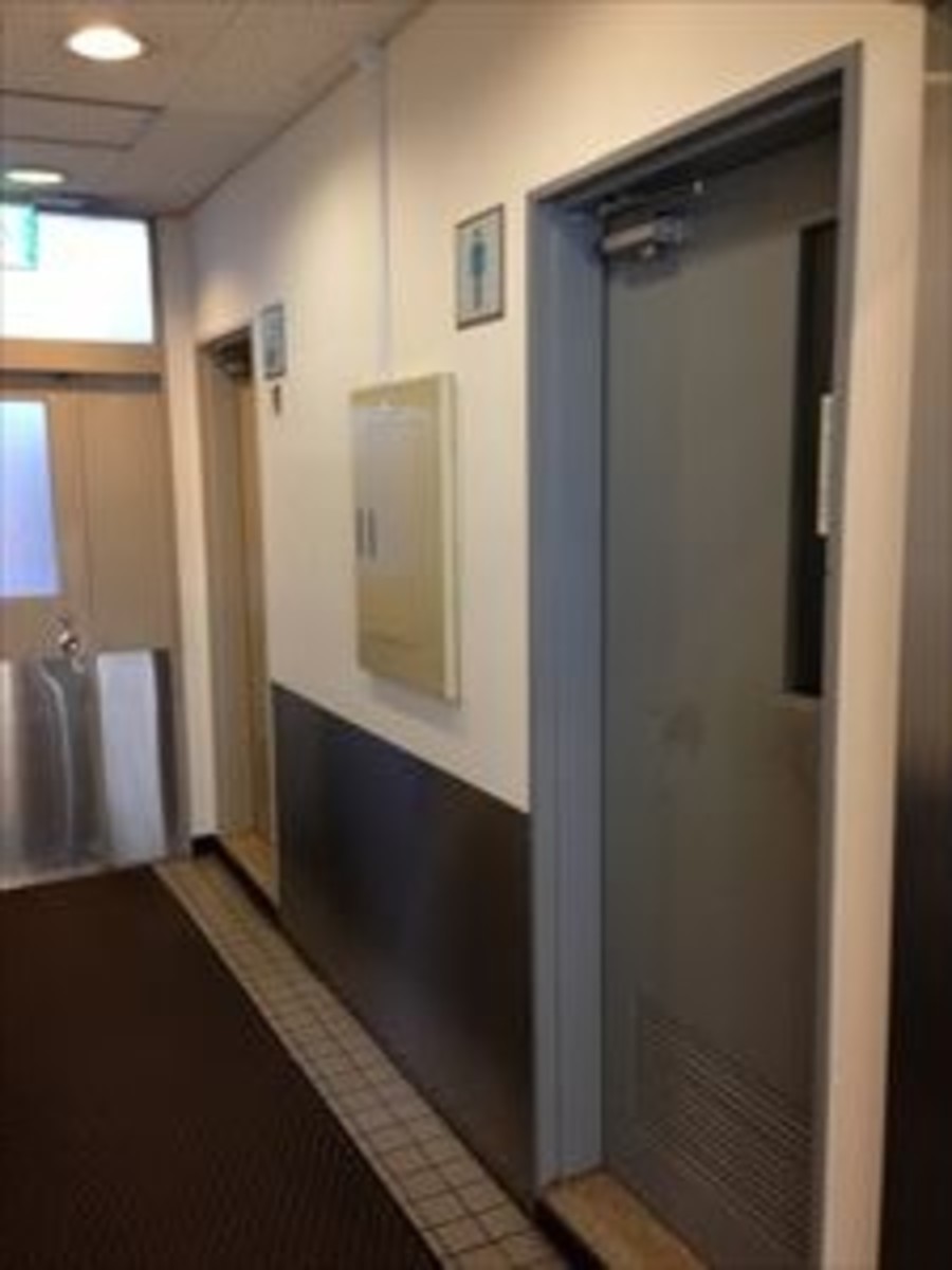 fresh/building/J00100381054_14