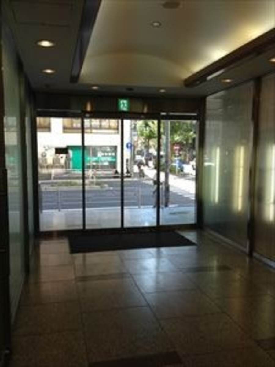 fresh/building/J00100381054_15