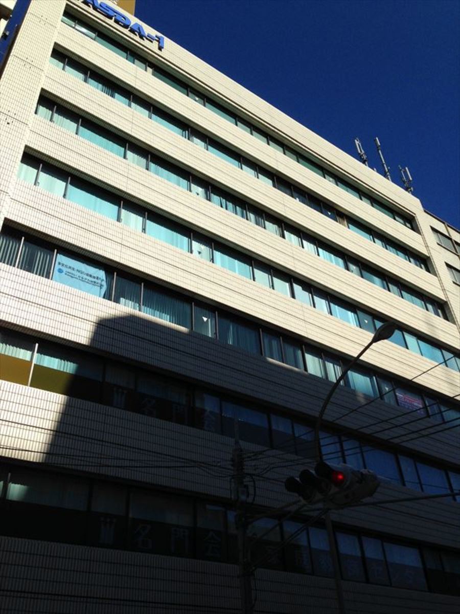 fresh/building/J00100381054_16