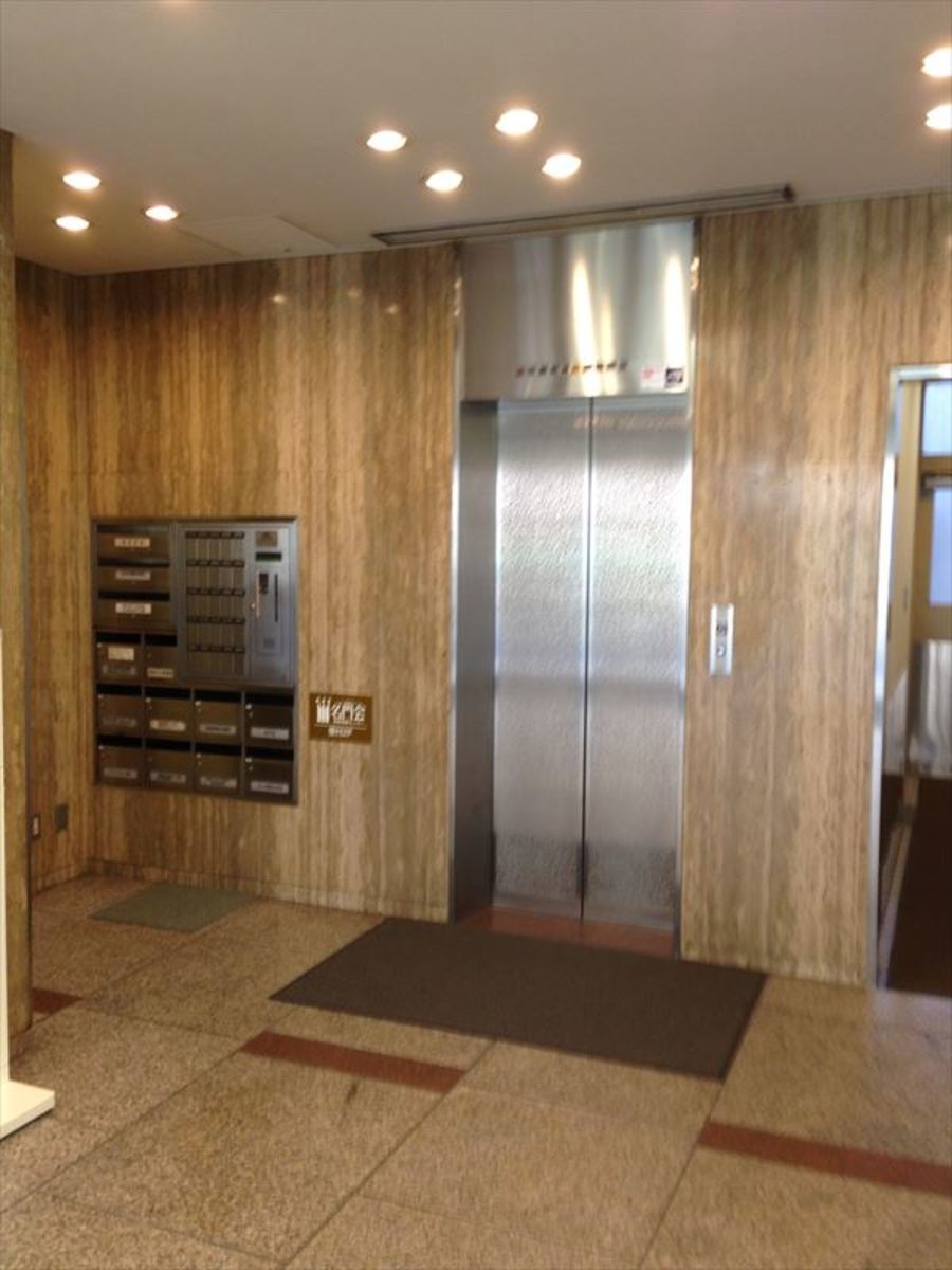 fresh/building/J00100381054_17