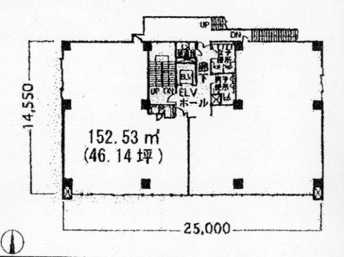 fresh/building/J00100381054_18