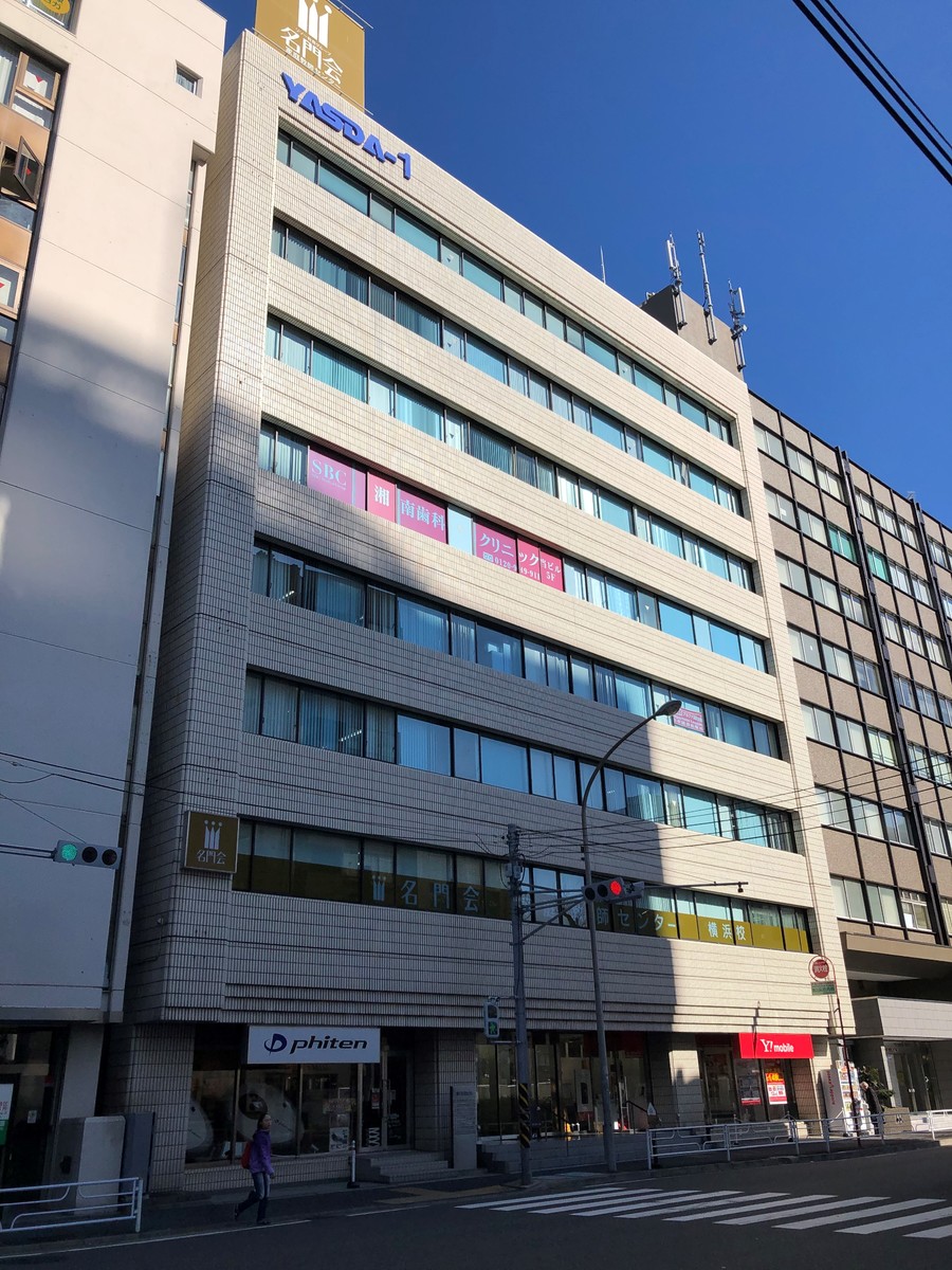 fresh/building/J00100381054_20