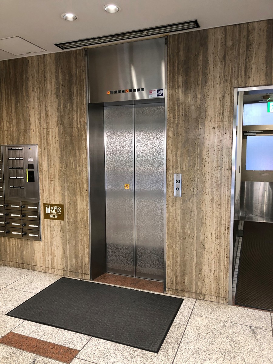 fresh/building/J00100381054_4