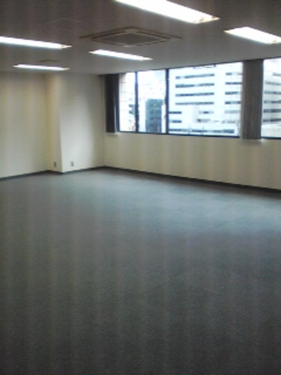 fresh/building/J00100381054_5