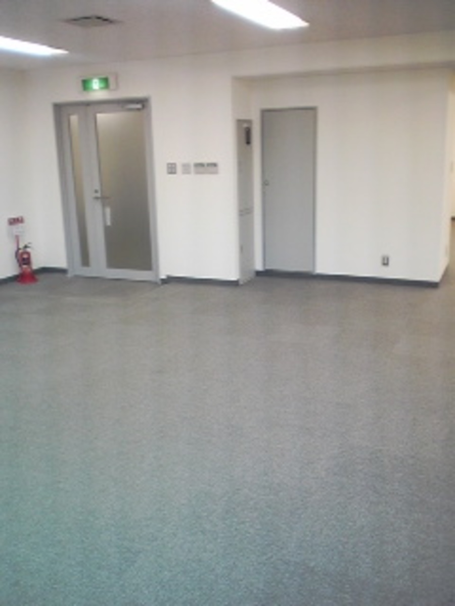 fresh/building/J00100381054_6