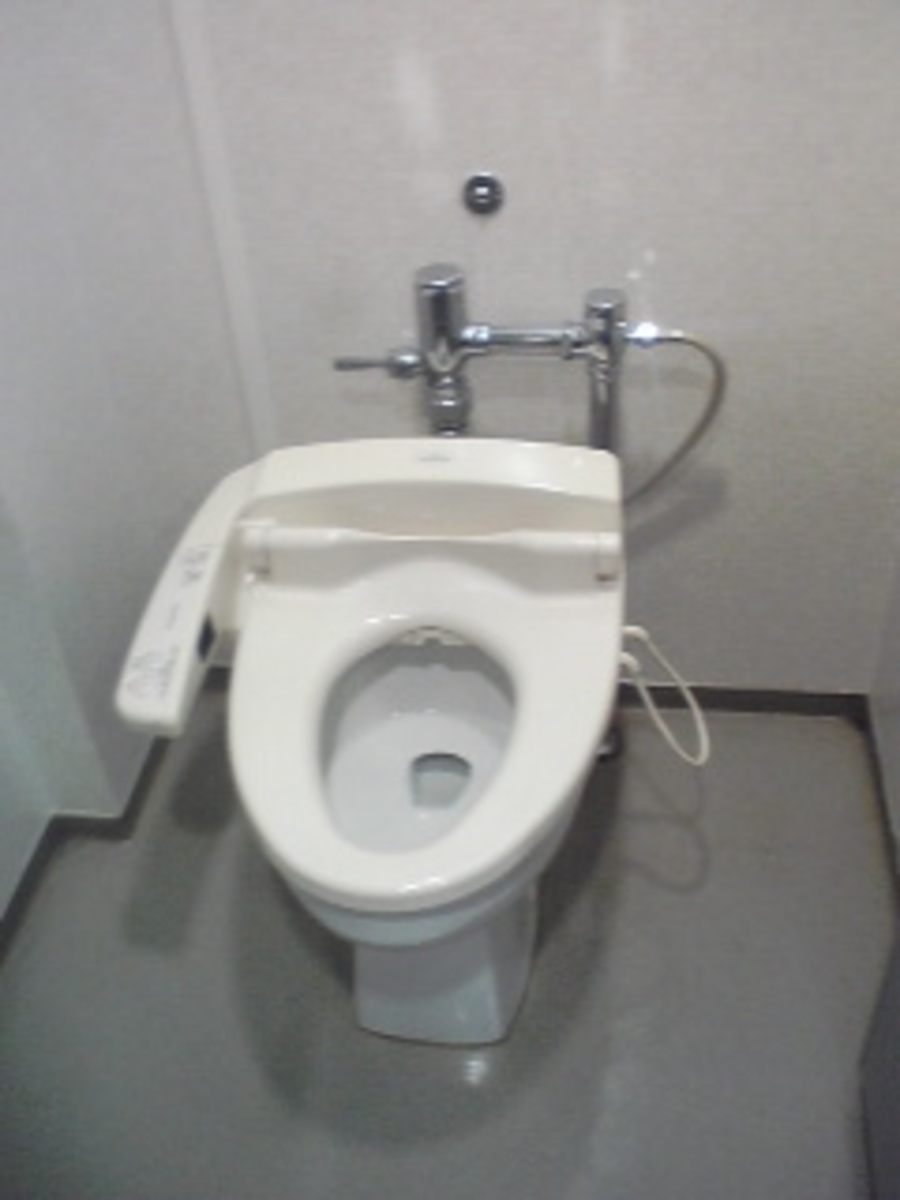 fresh/building/J00100381054_7