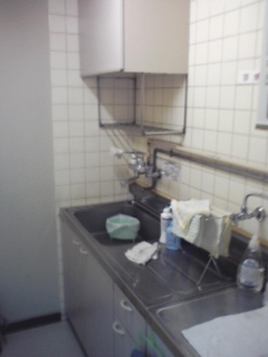 fresh/building/J00100381054_8