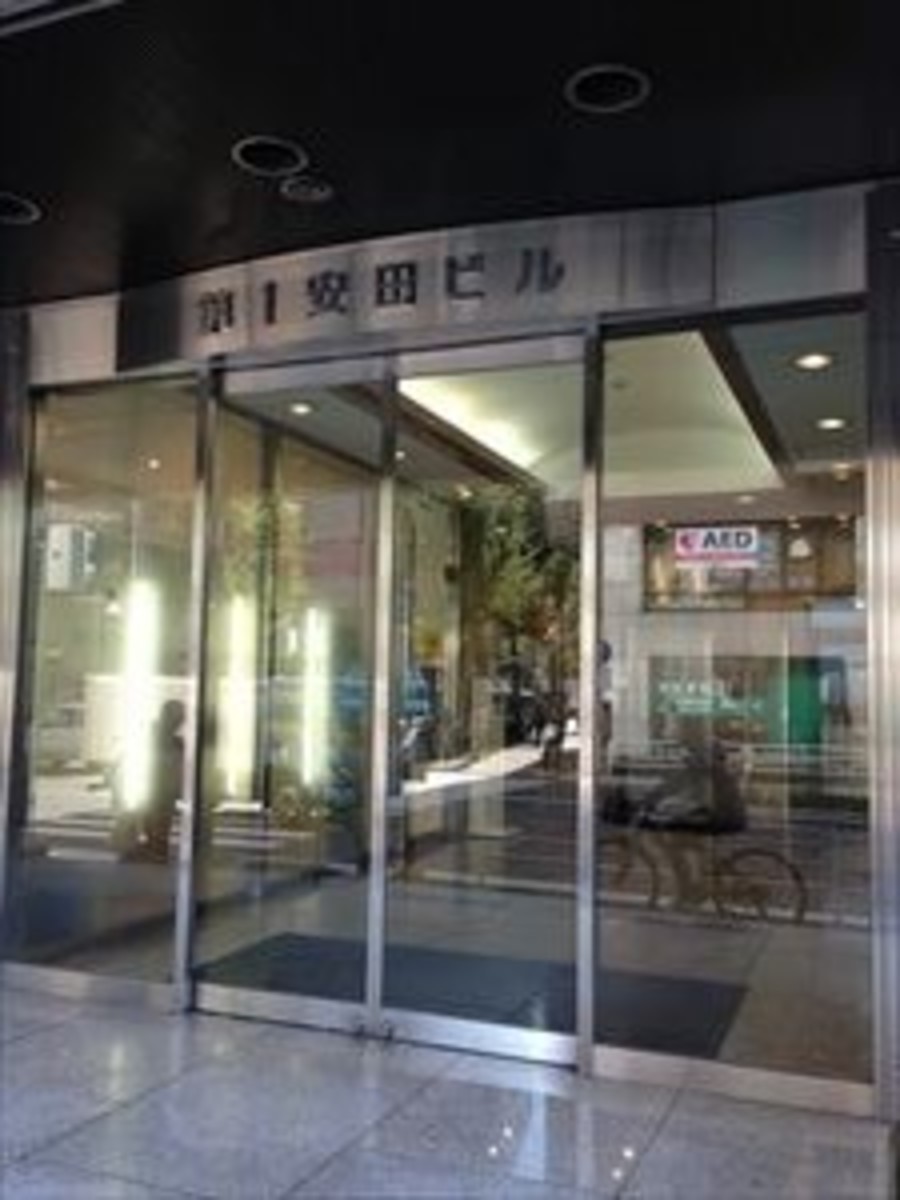 fresh/building/J00100381054_9