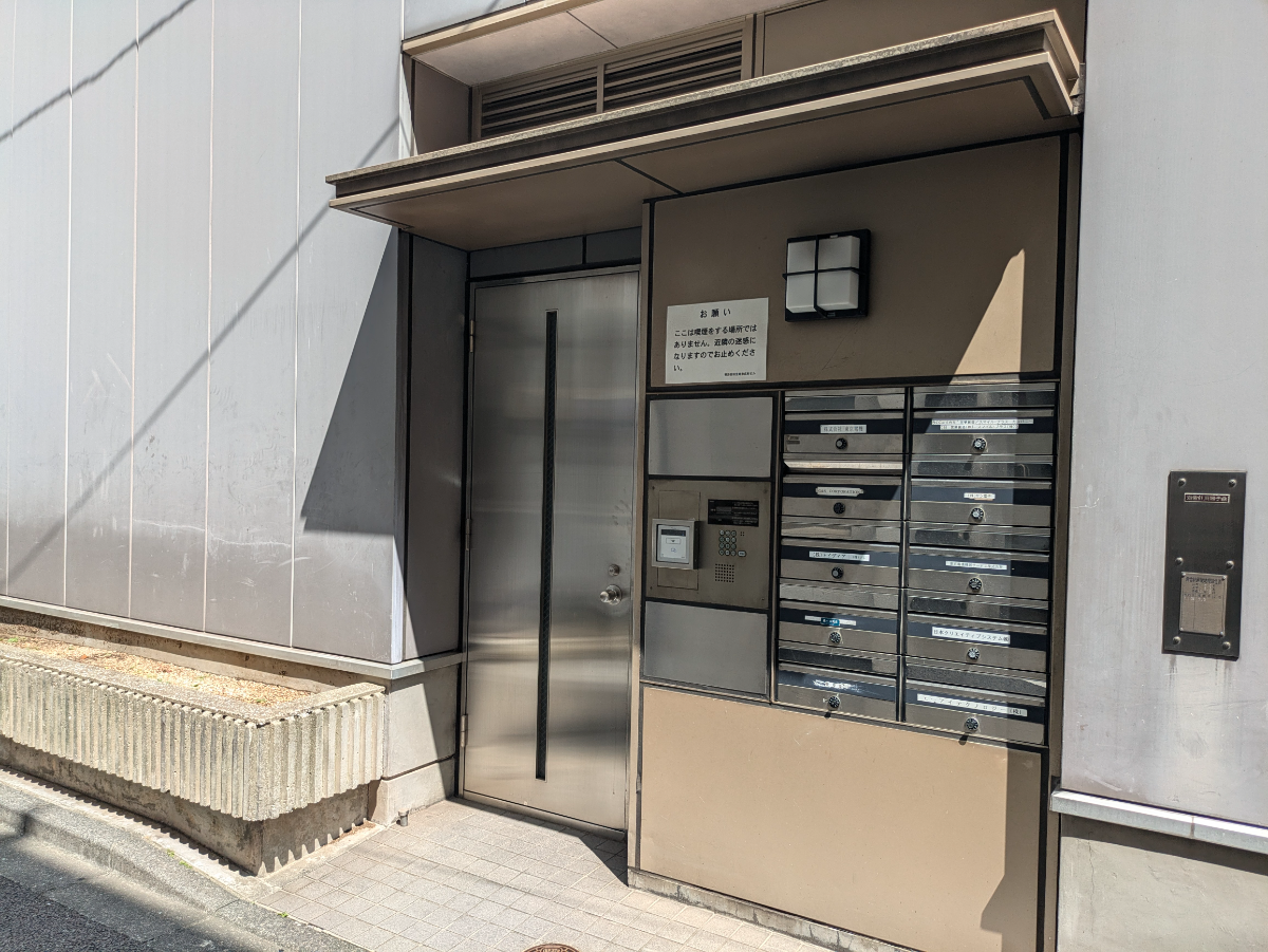 fresh/building/J00100381055_10