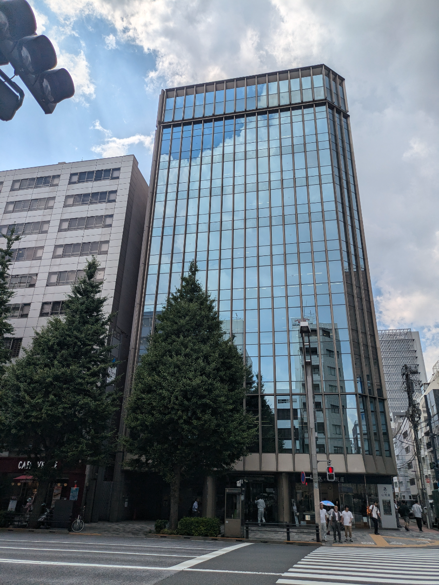 fresh/building/J00100381055_14