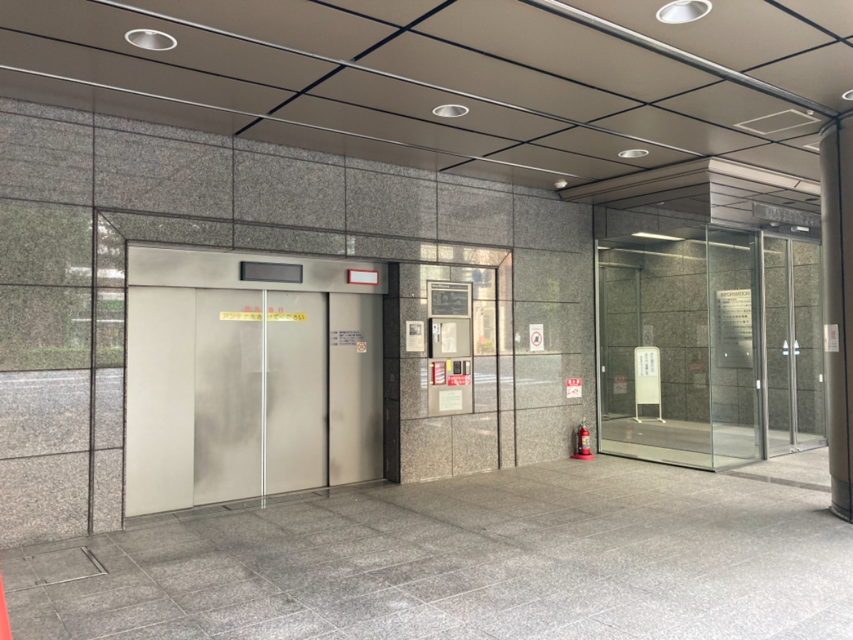fresh/building/J00100381055_15