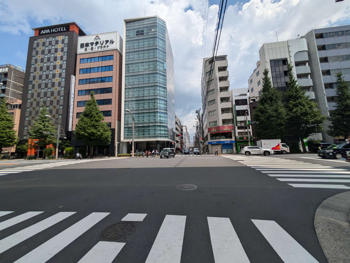 fresh/building/J00100381055_2