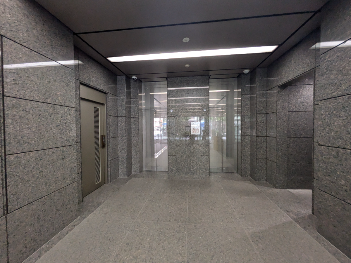 fresh/building/J00100381055_4