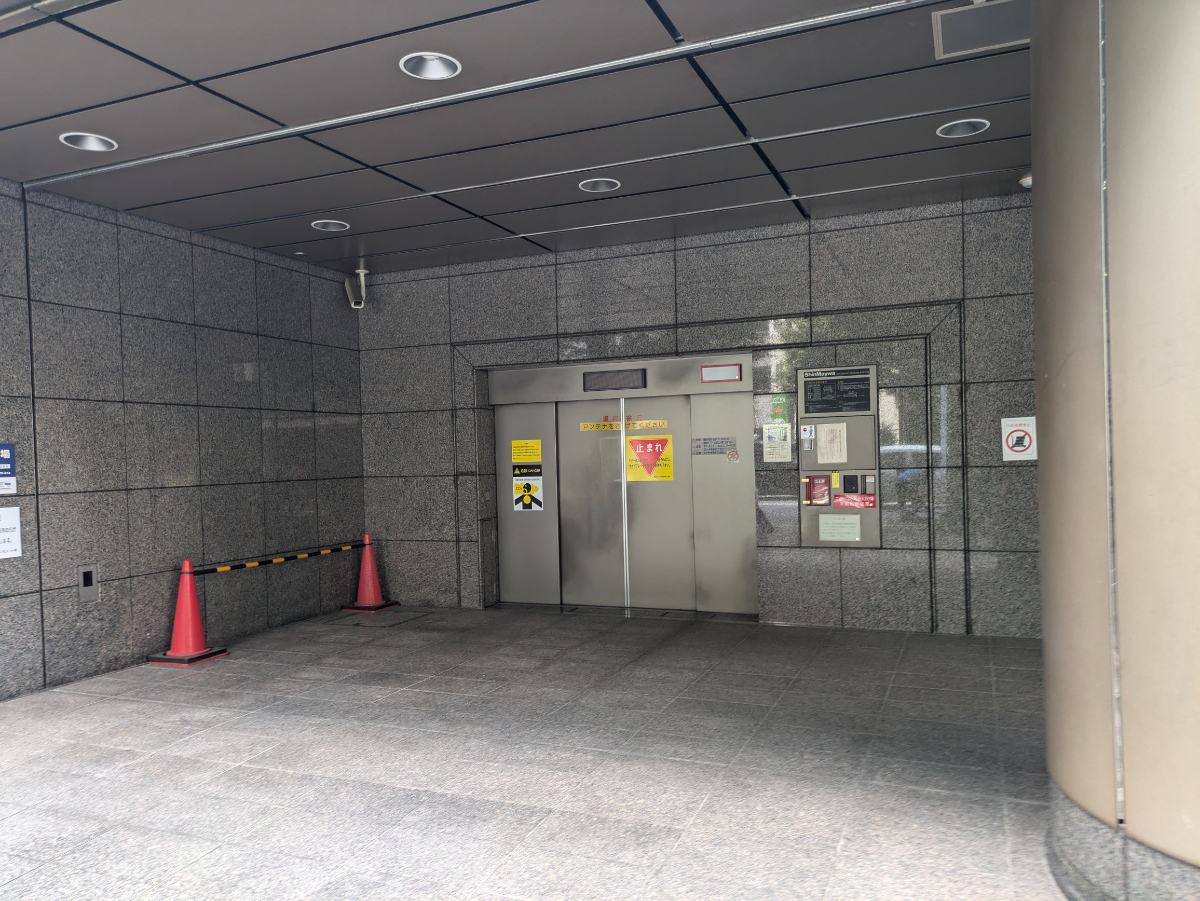 fresh/building/J00100381055_8