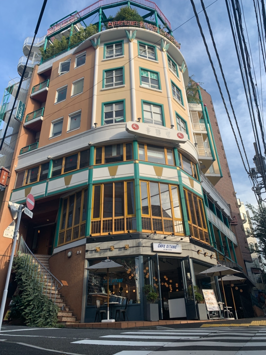 fresh/building/J00100381057_1