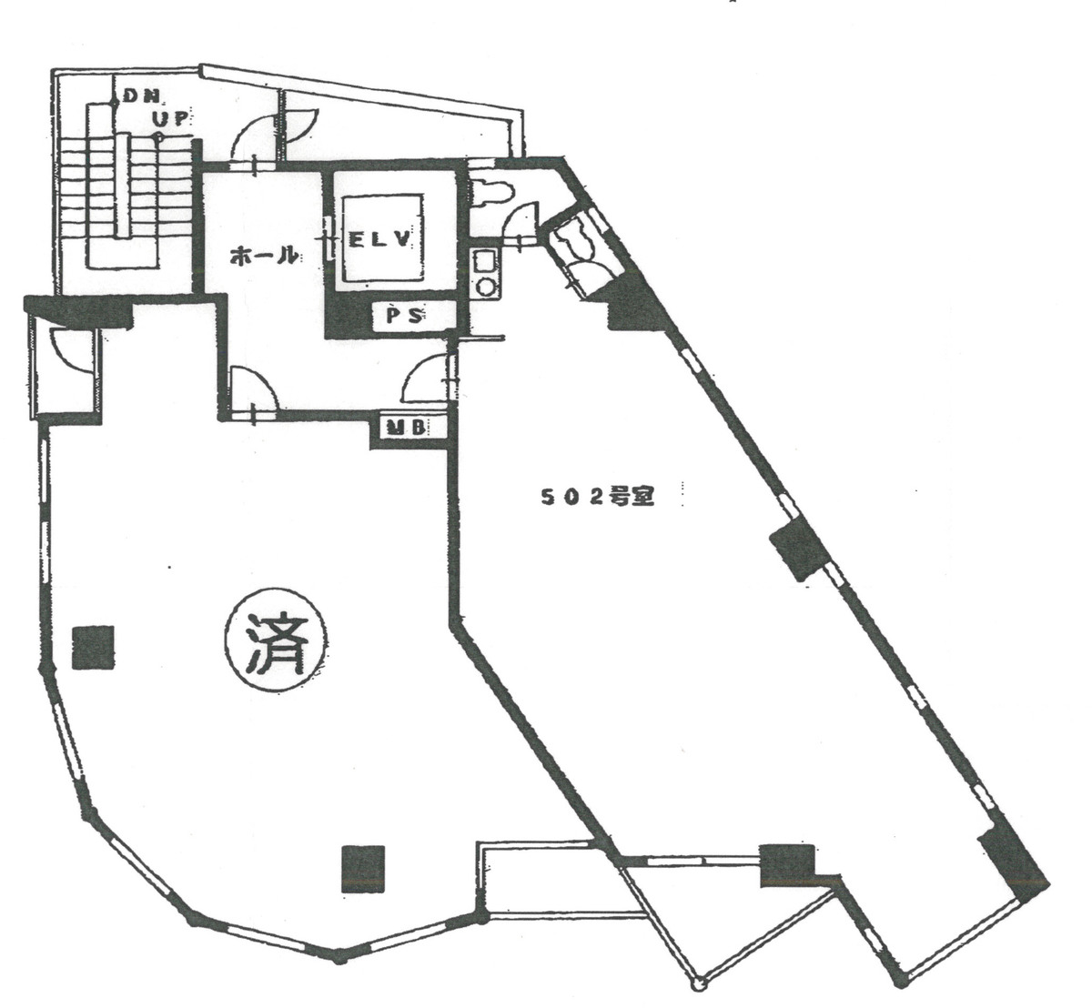 fresh/building/J00100381057_18